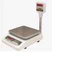 Measuronic electronic weighing scale