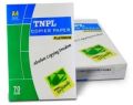 TNPL Platinum 70 GSM Copier Paper