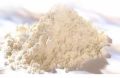 Dried whey protein concentrate powder