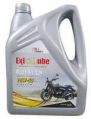 EXTOLLUBE 15W50  Bullet Engine Oil 2.5 LTR