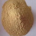 100 Mesh Pine Wood Powder