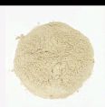 120 Mesh Pine Wood Powder