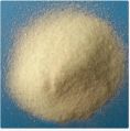 Calcium Formate Powder