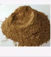 Common GMO Natural Organic Brown Creamy Golden Grey White Air Dried Natural Dried Sun Dried coconut shell powder