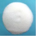 Creamy-white Off-white Snow-white White Lumps OEM sodium chloride