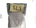 Sodium Lauryl Sulfate White Or Light Yellow Powder 99% Sls