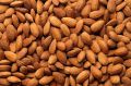 Organic Hard almond nuts