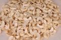 Curve Creamy cashew nuts