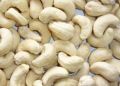 Curve Creamy sw240 cashew nuts
