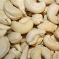 Curve Creamy sw500 cashew nuts
