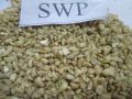 SWP Cashew Nuts