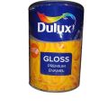 Dulux Gloss Premium Enamel Paint