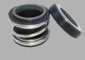 Round Up to 7 Bar bellow mechanical seal
