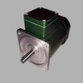 Stainless Seel Green New Industrial Gearboxes