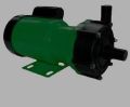 Green Electric New Polypropylene magnetic drive centrifugal pump