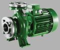 440V Semi Automatic Electric Monoblock centrifugal pump