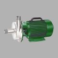 Stainless Steel 316 Sanitary Centrifugal Pump