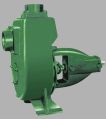 Green New Cast Iron Cast Steel WCB SS-304/L SS-316/L Alloy 20 Hastelloy C sewage mud pump