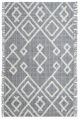polyster shaggy rugs