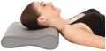 PU Foam Rectangle Available in Many Colors Plain Evolution Health Care Cervical Pillow