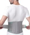 Neoprene Abdominal Support Belt, Size: Universal at Rs 160 in Lucknow