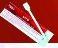 Virox Swabs Sticks