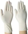 Latex Sterile Surgical Gloves