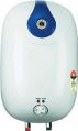 25Ltr. Electric Water Heater