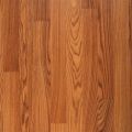Century Laminate Plywood