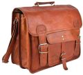 corporate leather bags