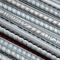 Stainless Steel india gold tmt steel bar