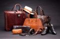 Natural New Leather Products