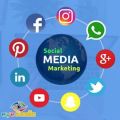 Social Media Outreach Services