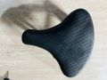 Heavy Duty Bicycle Seat with Spring