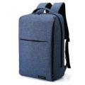 Calose Backpack Laptop Bag