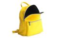 Crono Backpack School Bag