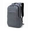 Frong Backpack Laptop Bag
