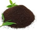 Fresh Black organic tea powder
