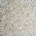 Organic White basmati rice