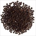 Organic Black Brown bulk ctc tea