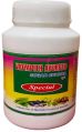 Vidyapith ayurved sugar churna special - 100gm kolkata