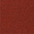 Lakha Red Granite Slab