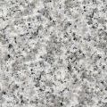 Rectangular Plain Alishan p white granite slab