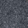Polished Big Slab Alishan Steel Grey Granite Slab