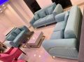 designer fancy sofa set