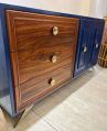 Plywood Chester Cabinet