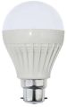 12W High Glo LED Bulb