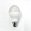 Plastic 0-50gm White Electric 15w multipurpose led light