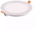 3W Eco Recessed Panel Light