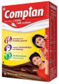Complan Nutrition and Health Drink